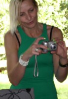 /album/fotogalerij/a702397-318772031579359-777253380-n-jpg/