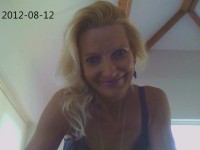 /album/fotogalerij/snapshot-20120812-11-jpg/