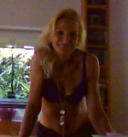 /album/fotogalerij/snapshot-20120812-18-jpg/