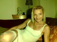 /album/fotogalerij/snapshot-20120829-2-jpg/