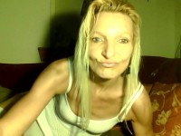 /album/fotogalerij/snapshot-20120829-3-jpg/