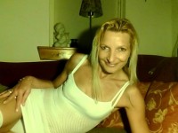 /album/fotogalerij/snapshot-20120829-4-jpg/