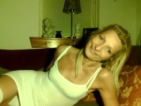 /album/fotogalerij/snapshot-20120829-5-jpg/