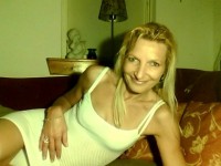 /album/fotogalerij/snapshot-20120829-6-jpg/