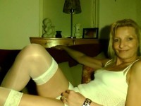 /album/fotogalerij/snapshot-20120829-7-jpg/