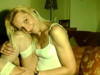 /album/fotogalerij/snapshot-20120829-9-jpg/