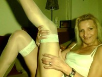 /album/fotogalerij/snapshot-20120829-12-jpg/