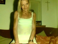 /album/fotogalerij/snapshot-20120829-14-jpg/