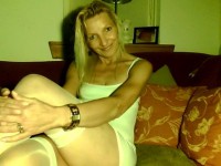 /album/fotogalerij/snapshot-20120829-17-jpg/