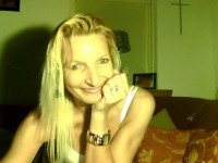 /album/fotogalerij/snapshot-20120829-19-jpg/