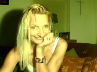 /album/fotogalerij/snapshot-20120829-20-jpg/