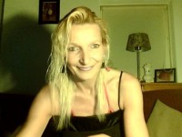 /album/fotogalerij/snapshot-20120829-22-jpg/