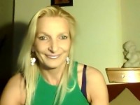 /album/fotogalerij/snapshot-20120904-3-jpg/