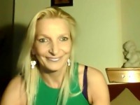 /album/fotogalerij/snapshot-20120904-4-jpg/