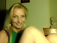 /album/fotogalerij/snapshot-20120904-5-jpg/