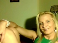 /album/fotogalerij/snapshot-20120904-6-jpg/