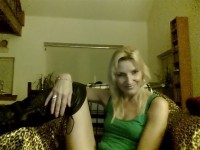 /album/fotogalerij/snapshot-20121009-jpg/