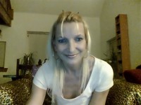 /album/fotogalerij/snapshot-20121010-jpg/