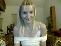 /album/fotogalerij/snapshot-20121010-1-jpg/