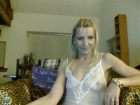 /album/fotogalerij/snapshot-20121010-2-jpg/