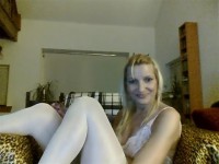 /album/fotogalerij/snapshot-20121010-4-jpg/