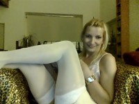 /album/fotogalerij/snapshot-20121010-5-jpg/