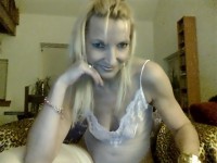 /album/fotogalerij/snapshot-20121010-19-jpg/